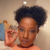 mariahduggins